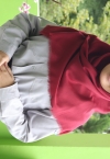 NAWRA MADZURA